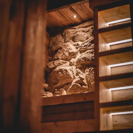 Cime Bianche Otel Breuil-Cervinia