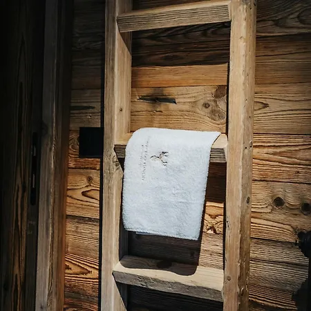 Cime Bianche 3* Breuil-Cervinia