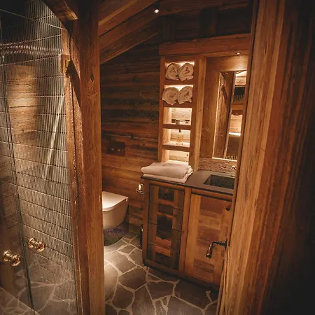 Cime Bianche 3* Breuil-Cervinia