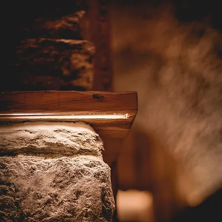 Cime Bianche Breuil-Cervinia