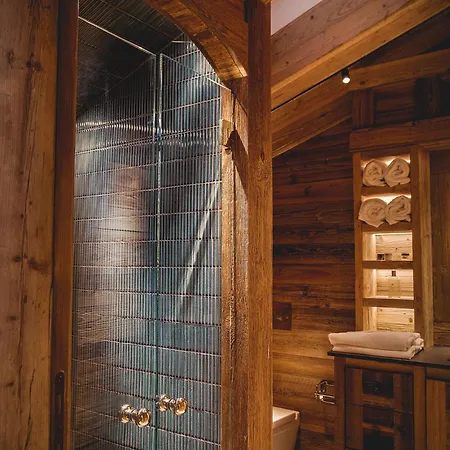 Cime Bianche Breuil-Cervinia