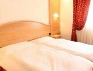 Cime Bianche Otel