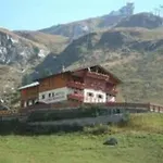 Cime Bianche