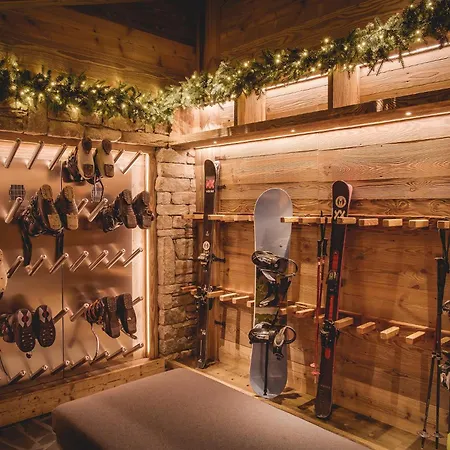 Cime Bianche Breuil-Cervinia