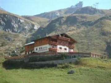 Cime Bianche