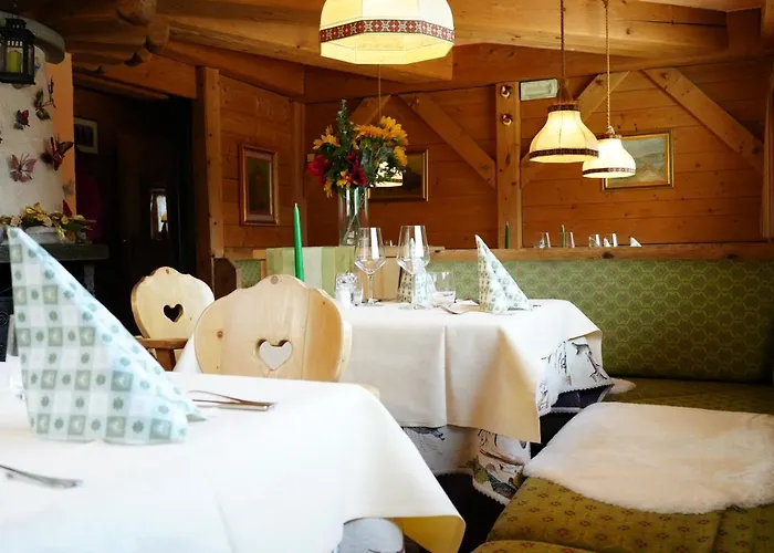 Cime Bianche 3* Брей-Червінія