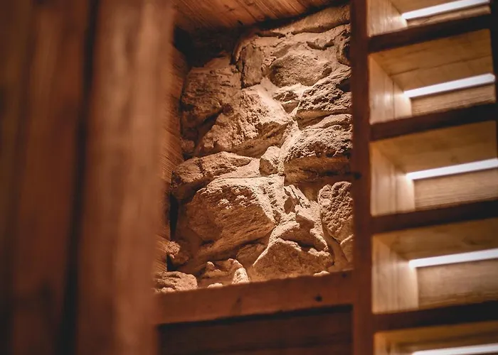 Cime Bianche Hotel Breuil-Cervinia