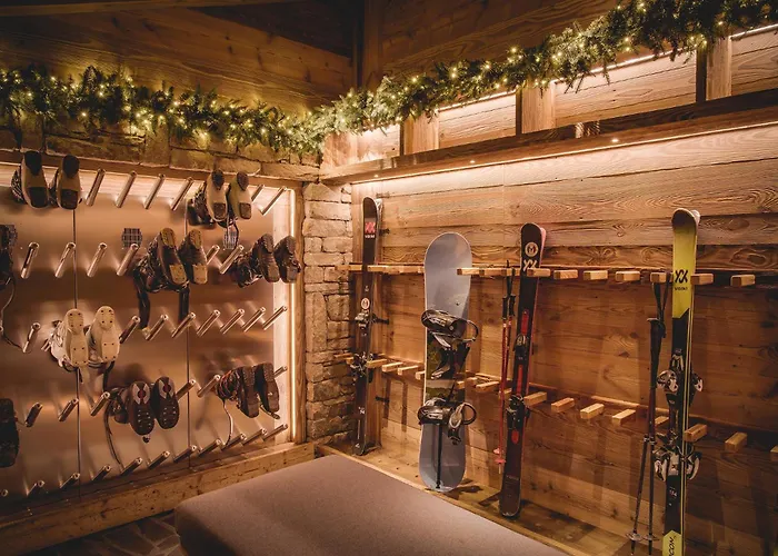 Cime Bianche Breuil-Cervinia