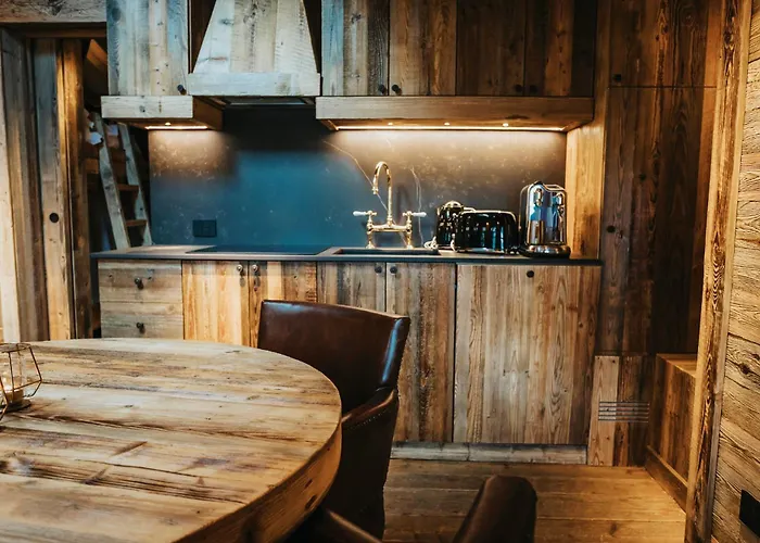 Cime Bianche Брей-Червінія