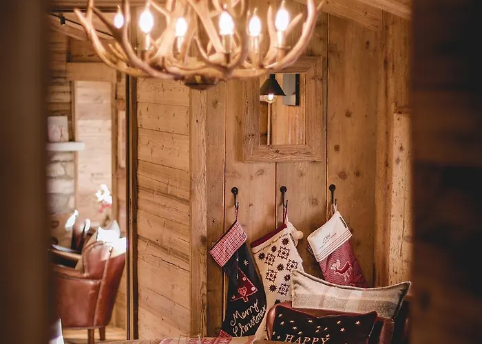 Cime Bianche Брей-Червінія