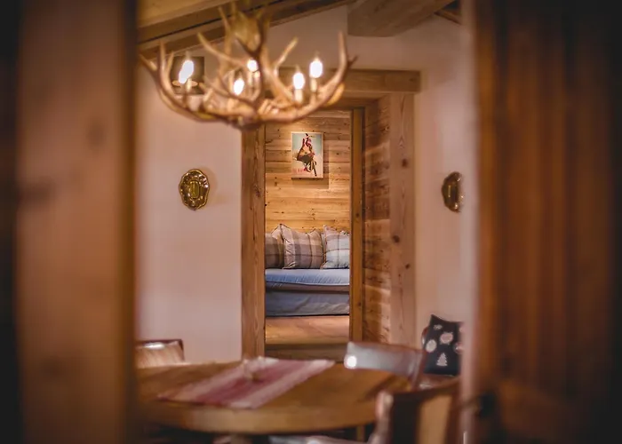 Cime Bianche Брей-Червінія