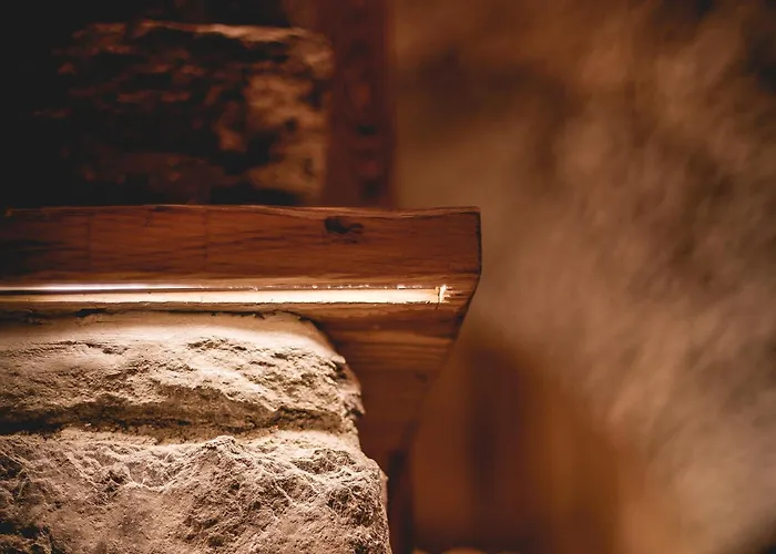 Cime Bianche Breuil-Cervinia