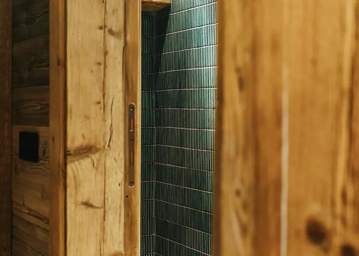 Cime Bianche Breuil-Cervinia