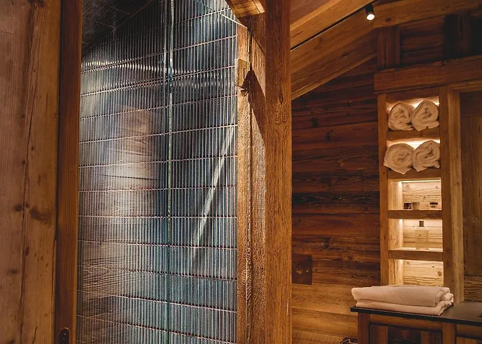 Cime Bianche Breuil-Cervinia