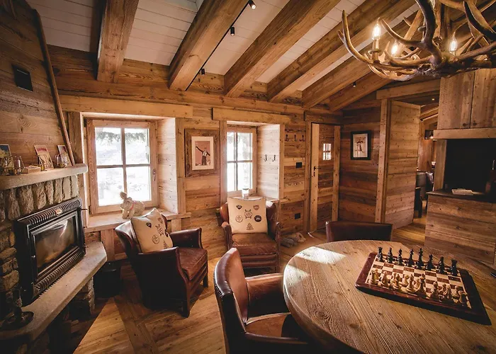 Cime Bianche Breuil-Cervinia